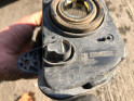 Oto Çıkma Parça / Volkswagen / Passat / Far & Stop / Sis Farı / Çıkma Parça 
