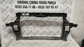 Oto Çıkma Parça / Hyundai / i20 / Kaporta & Karoser / Ön Panel / Çıkma Parça 