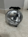 Oto Çıkma Parça / Hyundai / Accent / Far & Stop / Sis Farı / Çıkma Parça 