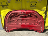 Oto Çıkma Parça / Opel / Corsa / Kaporta & Karoser / Kaput / Çıkma Parça 