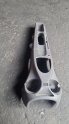 Oto Çıkma Parça / Ford / Focus / Koltuk & Döşeme / Orta Konsol / Çıkma Parça 