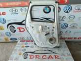 Oto Çıkma Parça / Dacia / Duster / Kaporta & Karoser / Sol Arka Kapı / Çıkma Parça 