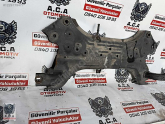 Oto Çıkma Parça / Hyundai / i20 / Alt Takım / Travers / Çıkma Parça 