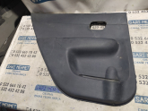 Oto Çıkma Parça / Hyundai / Accent / Koltuk & Döşeme / Kapı Döşemesi / Çıkma Parça 