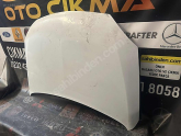 Oto Çıkma Parça / Opel / Combo / Kaporta & Karoser / Kaput / Çıkma Parça 