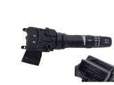 SİLECEK KUMANDA KOLU İÇ ORJ. MOBİS ACCENT BLUE 11-17 / 934201R200