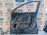 Oto Çıkma Parça / Hyundai / Tucson / Kaporta & Karoser / Kapı Çıtası / Çıkma Parça 