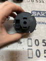 Oto Çıkma Parça / Volkswagen / Golf / Far & Stop / Far Anahtarı / Çıkma Parça 