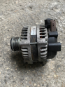 Oto Çıkma Parça / Citroen / C4 / Elektrik / Şarj Dinamosu / Çıkma Parça 