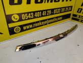 Oto Çıkma Parça / Dacia / Dokker / Kaporta & Karoser / Panjur / Yan Sanayi 