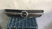 Oto Çıkma Parça / Opel / Meriva / Kaporta & Karoser / Panjur / Çıkma Parça 