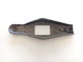 Oto Çıkma Parça / Ford / Transit / Debriyaj / Debriyaj Çatalı / Sıfır Parça 