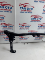 Oto Çıkma Parça / Ford / Ranger / Kaporta & Karoser / Ön Panel / Çıkma Parça 