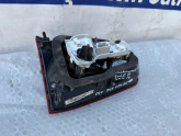 Oto Çıkma Parça / Volkswagen / Golf / Far & Stop / Bagaj Stop / Çıkma Parça 