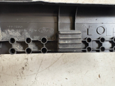 Oto Çıkma Parça / Ford / Focus / Koltuk & Döşeme / İç Trim / Çıkma Parça 