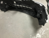 Oto Çıkma Parça / Nissan / Qashqai / Tampon / Ön Tampon / Çıkma Parça 