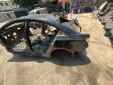 Oto Çıkma Parça / Chevrolet / Cruze / Kaporta & Karoser / Arka Çamurluk / Çıkma Parça 