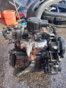 Oto Çıkma Parça / Fiat / 500 / Motor / Motor (komple) / Çıkma Parça 