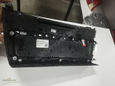 Oto Çıkma Parça / Bmw / 5 Serisi / Klima / Kontrol Paneli / Çıkma Parça 