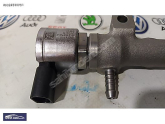 Oto Çıkma Parça / Audi / A4 / Yakıt / Benzin Hortumu / Sıfır Parça 