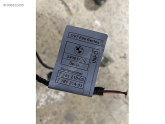 Oto Çıkma Parça / Bmw / 3 Serisi / Elektrik / Elektrik Tesisatı / Çıkma Parça 