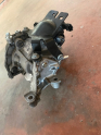 Oto Çıkma Parça / Renault / Duster / Motor / Mazot Pompası / Çıkma Parça 