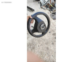 Oto Çıkma Parça / Opel / Astra / Direksiyon / Direksiyon Simidi / Çıkma Parça 