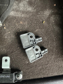 Oto Çıkma Parça / Hyundai / ix35 / Airbag / Darbe Sensörü / Çıkma Parça 