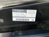 Oto Çıkma Parça / Nissan / Qashqai / Kaporta & Karoser / Kaput Menteşesi / Çıkma Parça 