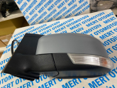 Oto Çıkma Parça / Ford / Focus / Ayna / Sol Dış Ayna / Çıkma Parça 