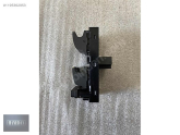 Oto Çıkma Parça / Volkswagen / Passat / Oto Cam / Cam Düğmesi / Sıfır Parça 