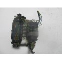 Opel Corsa 1.2 Motor Beyni 0261208940 55557933AX