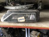 Oto Çıkma Parça / Volkswagen / Amarok / Far & Stop / Sis Farı / Çıkma Parça 