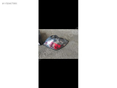 Oto Çıkma Parça / Opel / Astra / Far & Stop / Sol Arka Stop / Çıkma Parça 