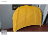 Oto Çıkma Parça / Renault / Megane / Kaporta & Karoser / Kaput / Çıkma Parça 