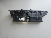 Oto Çıkma Parça / Opel / Corsa / Göğüslük & Torpido / Havalandırma Izgaraları / Çıkma Parça 