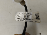 Oto Çıkma Parça / Renault / Clio / Debriyaj / Üst Merkezi / Çıkma Parça 