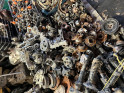 Oto Çıkma Parça / Volkswagen / Passat / Alt Takım / Tabla / Sıfır Parça 