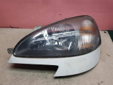 Oto Çıkma Parça / Chevrolet / Rezzo / Far & Stop / Sağ Ön Far / Çıkma Parça 