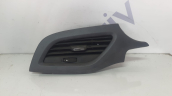 opel corsa e sol havalandırma/difüzör (son fiyat)