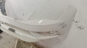Oto Çıkma Parça / Seat / Leon / Tampon / Ön Tampon / Çıkma Parça 