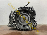 Oto Çıkma Parça / Renault / Captur / Şanzıman / Şanzıman Komple / Çıkma Parça 