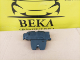 Oto Çıkma Parça / Opel / Corsa / Kaporta & Karoser / Bagaj Kilidi / Çıkma Parça 