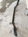 Oto Çıkma Parça / Hyundai / Tucson / Tampon / Tampon Çıtası / Çıkma Parça 