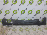 Oto Çıkma Parça / Bmw / X3 / Tampon / Tampon Difüzör / Çıkma Parça 
