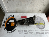 Oto Çıkma Parça / Renault / Twingo / Oto Cam / Silecek Motoru / Çıkma Parça 