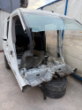 Oto Çıkma Parça / Fiat / Doblo / Kaporta & Karoser / Kesme Tavan Sacı / Çıkma Parça 