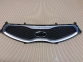 Oto Çıkma Parça / Kia / Picanto / Kaporta & Karoser / Panjur / Çıkma Parça 