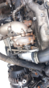 OPEL ASTRA G 1.7 TURBO.OTO ERKAN ÜNYE