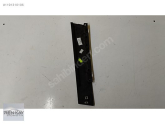 Oto Çıkma Parça / Renault / R 5 / Kaporta & Karoser / Sol Arka Kapı / Çıkma Parça 